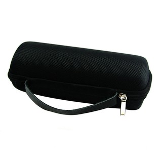 Túi Đựng Loa Bluetooth Jbl Flip 3 Flip3
