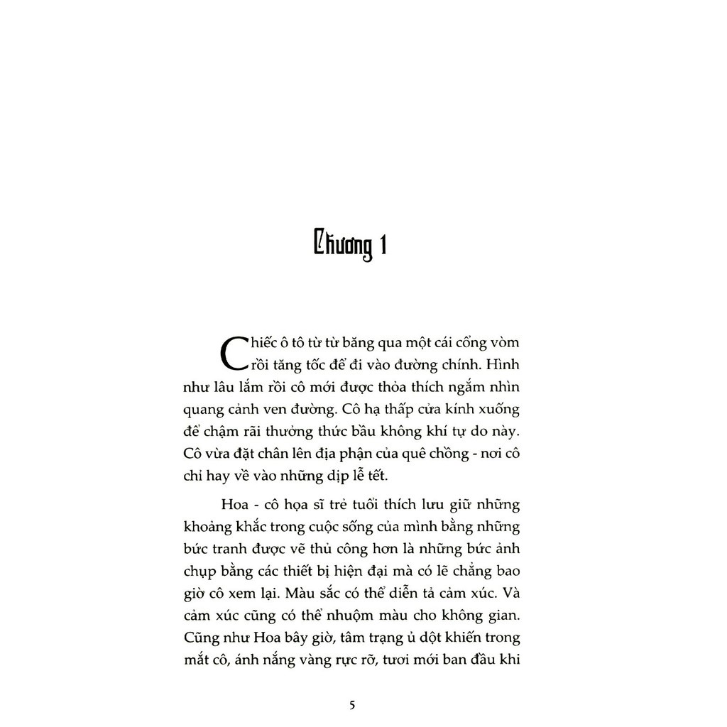 Sách Bách Việt - Con Ảo ( Phi Hành Gia)