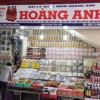 Xoài sấy dẻo. 500g