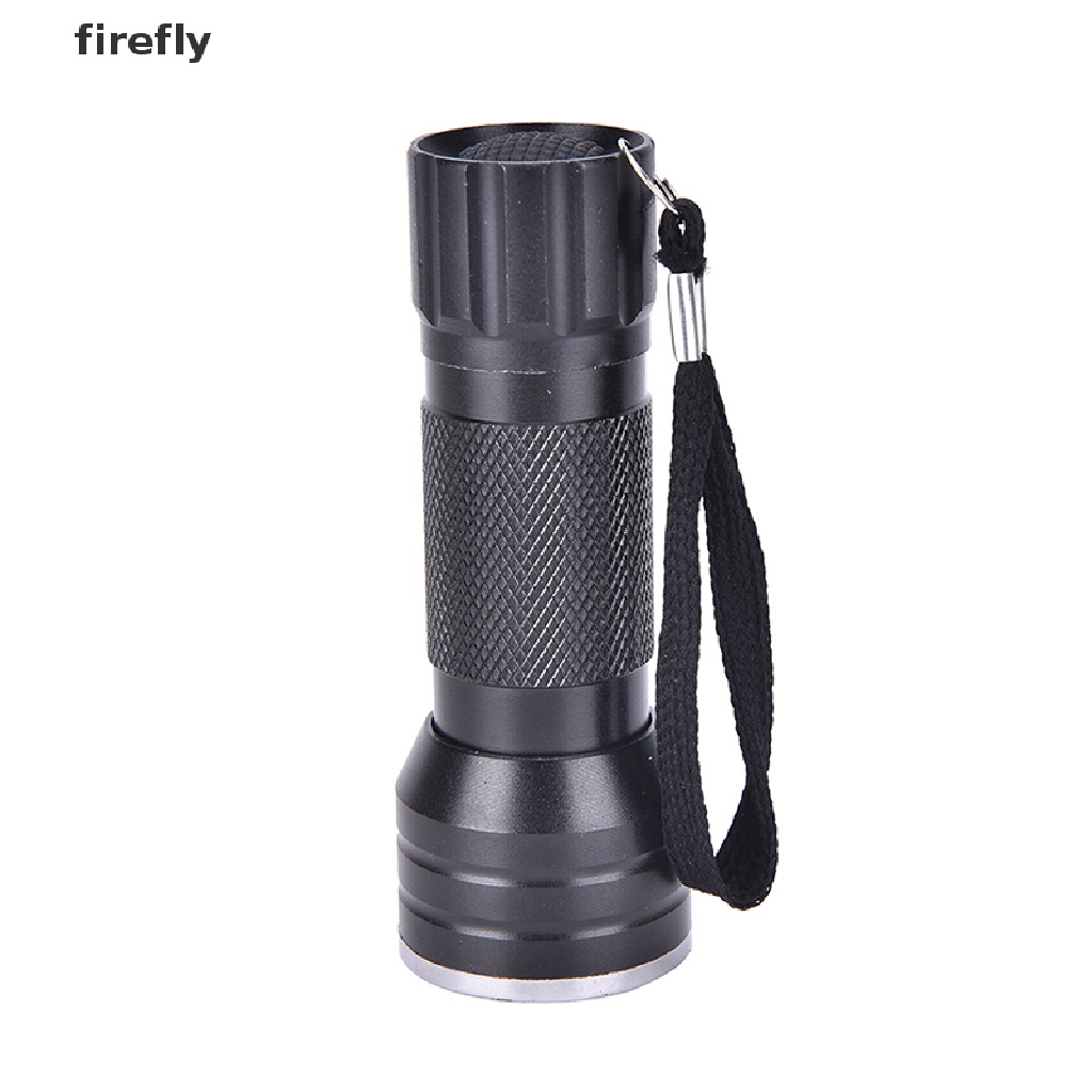 Đèn LED mini 21 Bóng Nhôm Mới