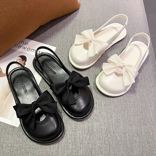 ORDER GIÀY BÚP BÊ NƠ QUẢNG CHÂU