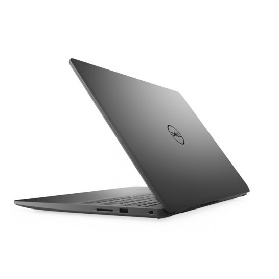 Laptop Dell INS15 3505 R3 -3250U, 8GD4, 256GB, 15.6"FHD, W10SL, PreSup, Đen (Y1N1T1) | BigBuy360 - bigbuy360.vn