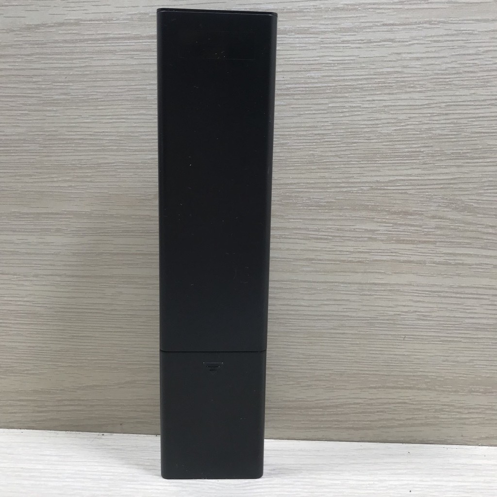 Điều khiển tv sony RM-L1370