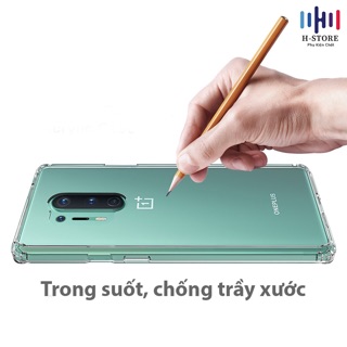 Ốp lưng oneplus 8pro