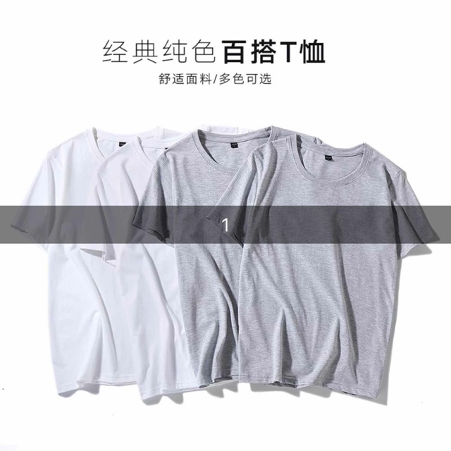 Đồ của hạnh ruby