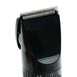 Tông Đơ Cắt Tóc Cho Bé Kemei -730