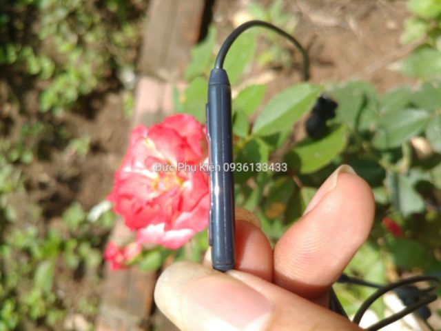 Tai nghe S8 AKG chính hãng giá rẻ