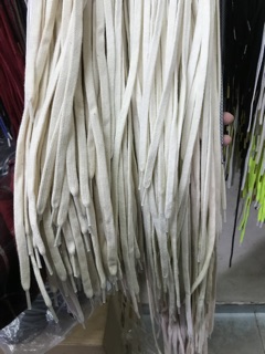Dây converse70s, Rick owen cao cổ (1m6-1m8)