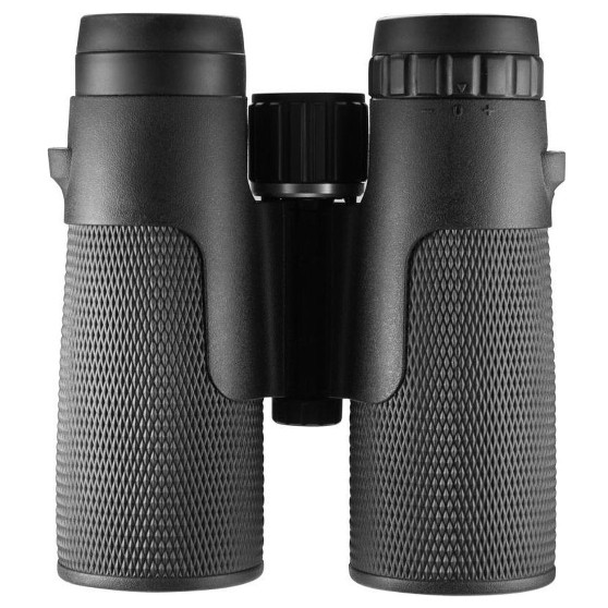 Ống nhòm chống nước BARSKA Blackhawk 12x42mm WP - USA