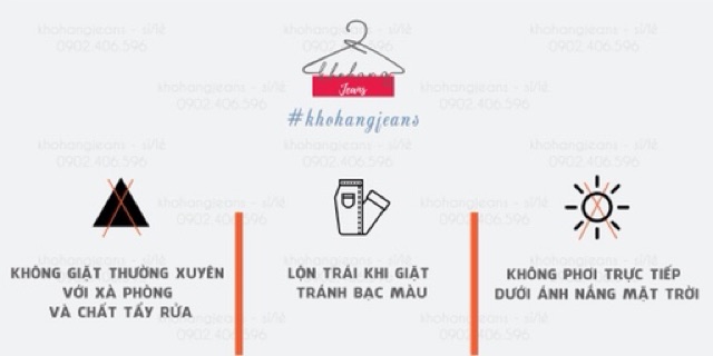 Quần Dài Jean Nữ Xanh BIG SIZE - Lưng Cao Trên Rốn , Siêu Co Giãn | BigBuy360 - bigbuy360.vn