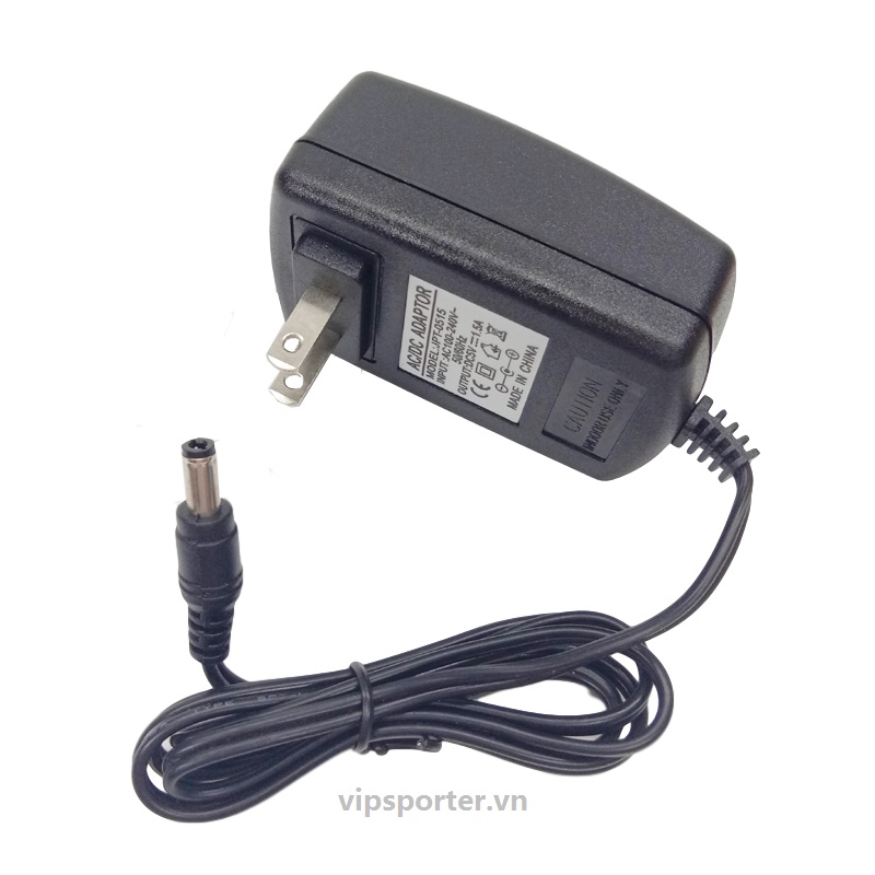 4.0X1.7Mm Universal 17V 18V 19V 20V Ac Dc Power Adapter 1A 1.5A 2A 17 18 19 20 Volt Power Supply  Ac/Dc Adaptor Adaptado