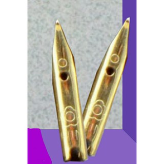 COMBO 10 NGÒI BÚT HERO 616