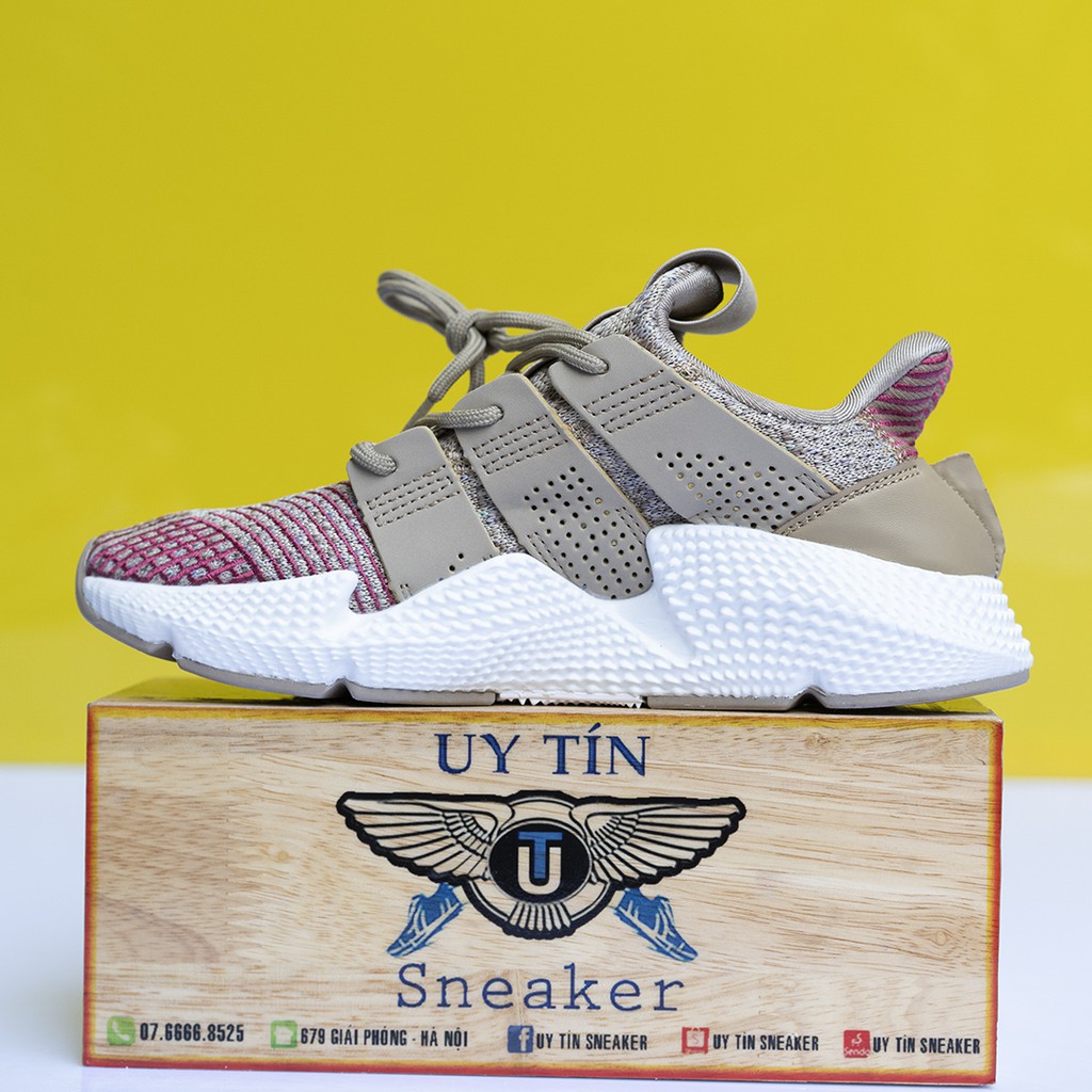 Giày Prophere  🎁FREESHIP🎁 Giày Prophere Nam Nữ Các Màu Êm , Đẹp