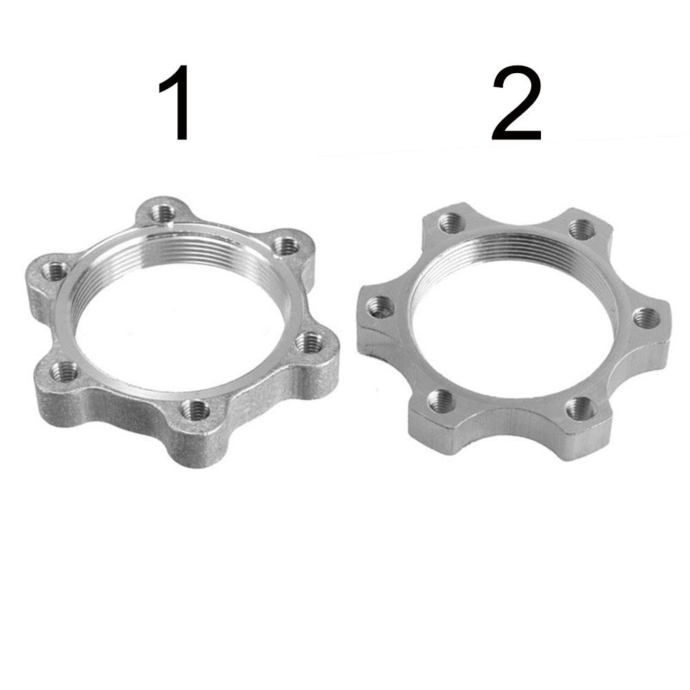 Muvako Bộ Chuyển Đổi Đĩa Phanh Xe Đạp Chất Lượng Cao
