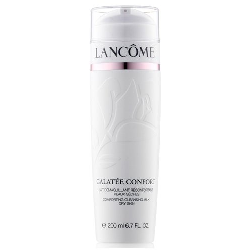 Tẩy trang LANCOME - Tẩy trang dạng sữa Lait Galate Confort Comforting makeup remover  milk 50ml | BigBuy360 - bigbuy360.vn