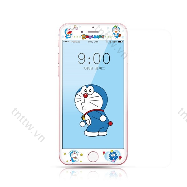 Kính cường lực bảo vệ màn hình thích hợp cho Iphone6 6s Iphone7 Iphone8 Plus Iphone 8 6 7 Se2 I6 I7 I8