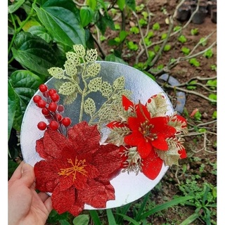Set Phụ Kiện Trang Trí Tết