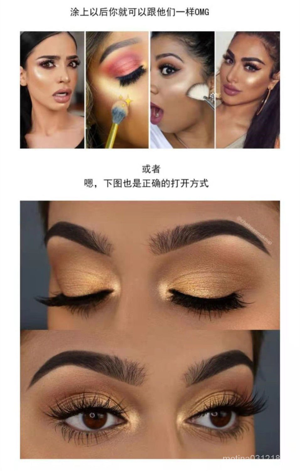 HUDA BEAUTY (Hàng Mới Về) Bảng Phấn Má Hồng Bắt Sáng Và Tạo Khối Cao Cấp Cho Nữ | BigBuy360 - bigbuy360.vn