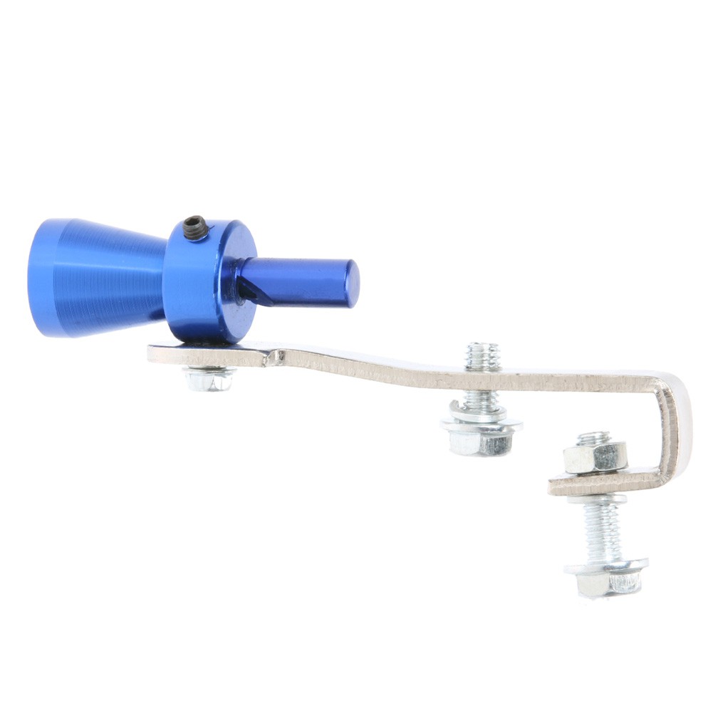 Còi độ tiếng pô cho ô tô 1.13