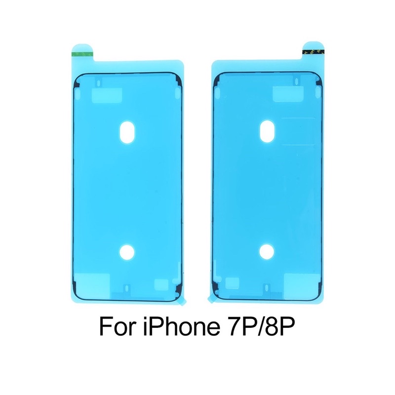 RON ÁP KHÁNG NƯỚC IPHONE 6 ĐẾN 12PROMAX SIÊU RẺ MONKEY KING SHOPS