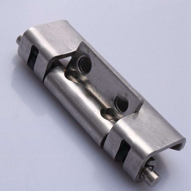 Bản Lề Cửa Chất Lượng Cao Chuyên Dụng