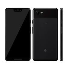 điện thoại Google Pixel 3 XL ram 4G/128G mới Chính Hãng, chạy Chip Snapdragon 845 8 nhân siêu mạnh | BigBuy360 - bigbuy360.vn