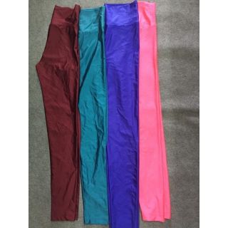 Quần F21