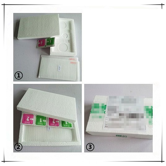 Kính cường lực 21D bảo vệ cho OPPO Reno Reno2 Reno3 Reno4 Reno5 A F Z 10x Ace Lite Pro Pro+ Plus SE Youth zoom 4G 5G