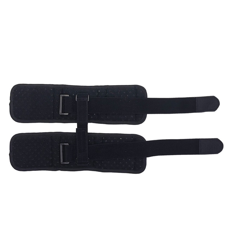 QQ Đai Nẹp Chỉnh Hình Bàn Chân Chăm Sóc Chân Đàn Hồi