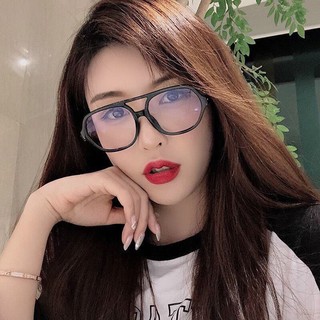 [HOTTREND] Mắt kính Gentle Men Flackbee 4 màu