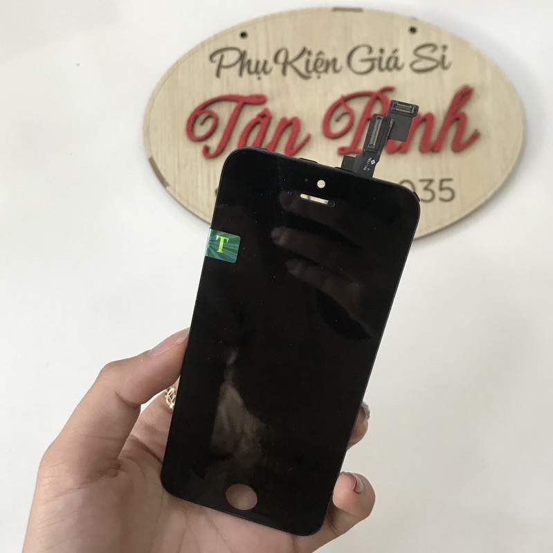 màn hình zin dùng để thay thế cho iphone 5 / 5s