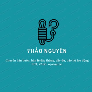 Thaonguyen6795