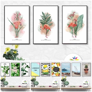 TRANH TREO TƯỜNG, DÁN TƯỜNG Inphattin decor hiện đại trang trí phòng khách, siêu nhẹ, có keo dán sẵn nhanh gọn.