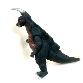 Mô Hình Quái Vật Godzilla 18cm