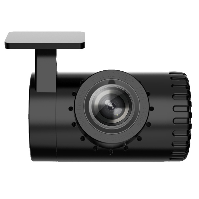 Camera Hành Trình Android 1080P Cảm Ứng HD Cho Xe Hơi