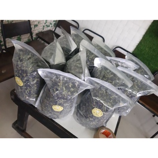 50g hoa đậu biếc khô