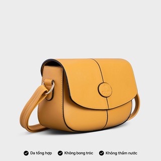 Túi Đeo Chéo Nữ Yuumy YN95