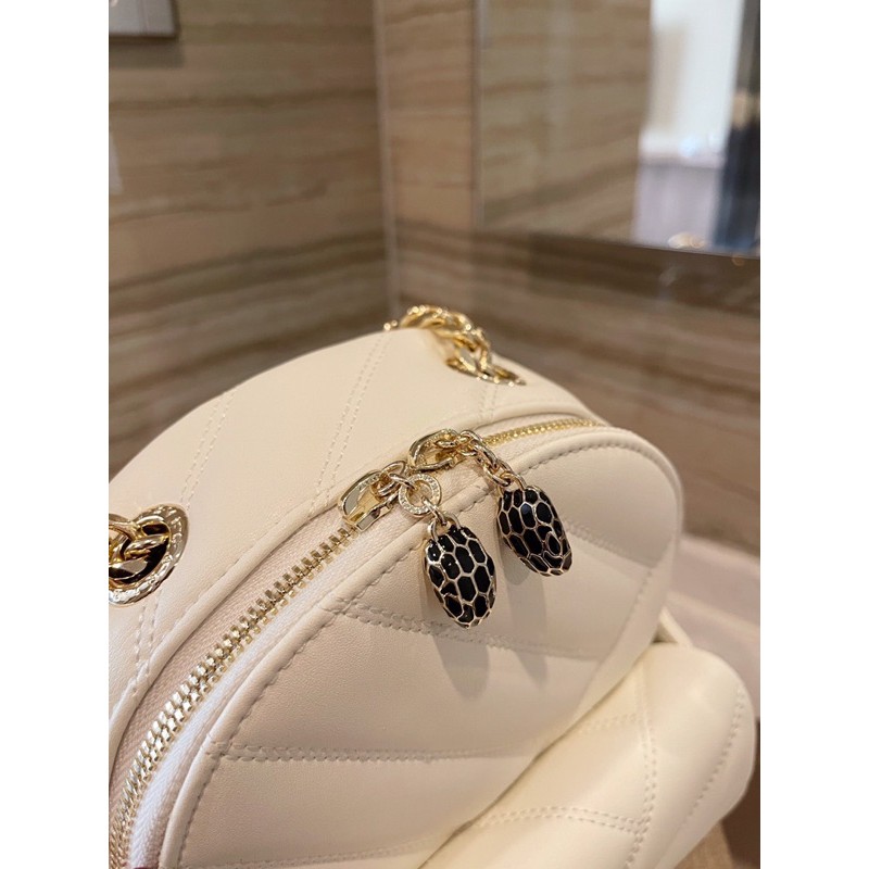 Balo BGR sp về 2 màu