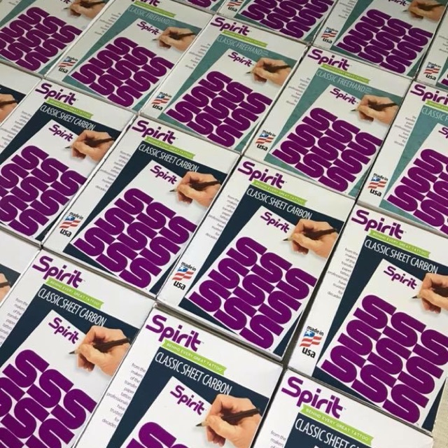 GIẤY THAN SCAN HÌNH XĂM