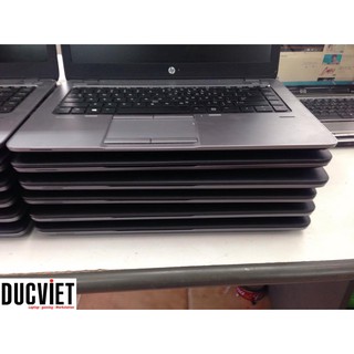 Laptop HP Elitebook 840 G1