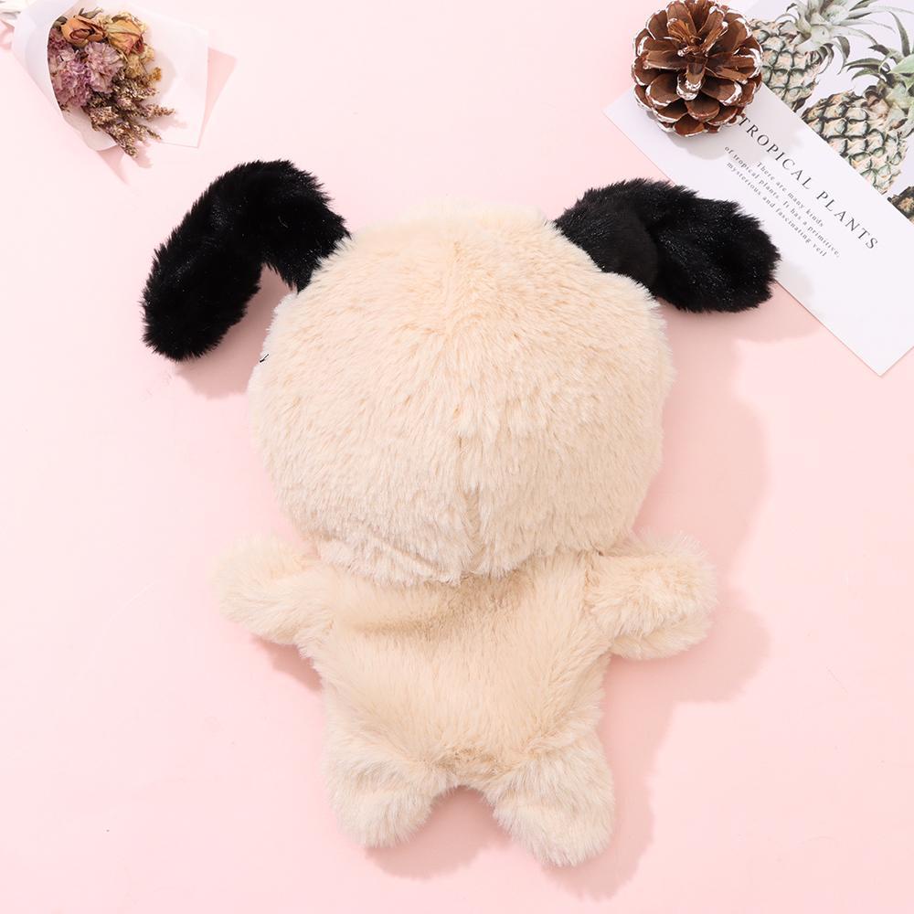 Quần Áo Búp Bê Mini Hình Động Vật Dễ Thương