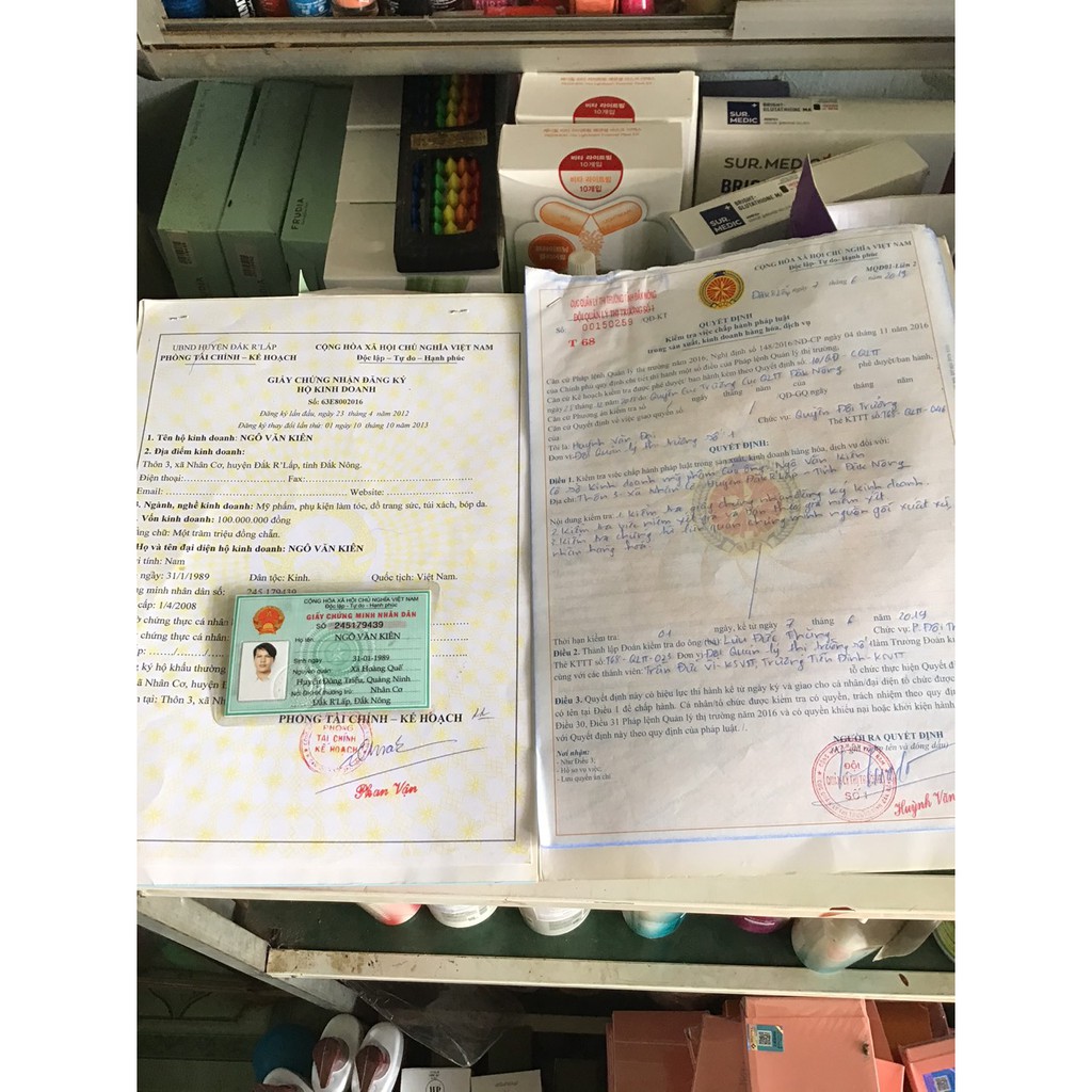 [Auth - Date 2023] Xịt khoáng Aspasia Nha đam/Collagen trắng da giữ ẩm_ Hàng Korea | BigBuy360 - bigbuy360.vn