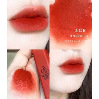 son 3CE CLOUD LIP TINT