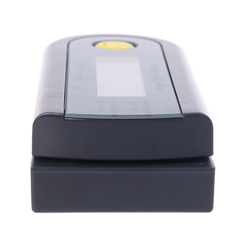 Thiết Bị Đo Ánh Sáng Mặt Trời Cho Xe Hơi