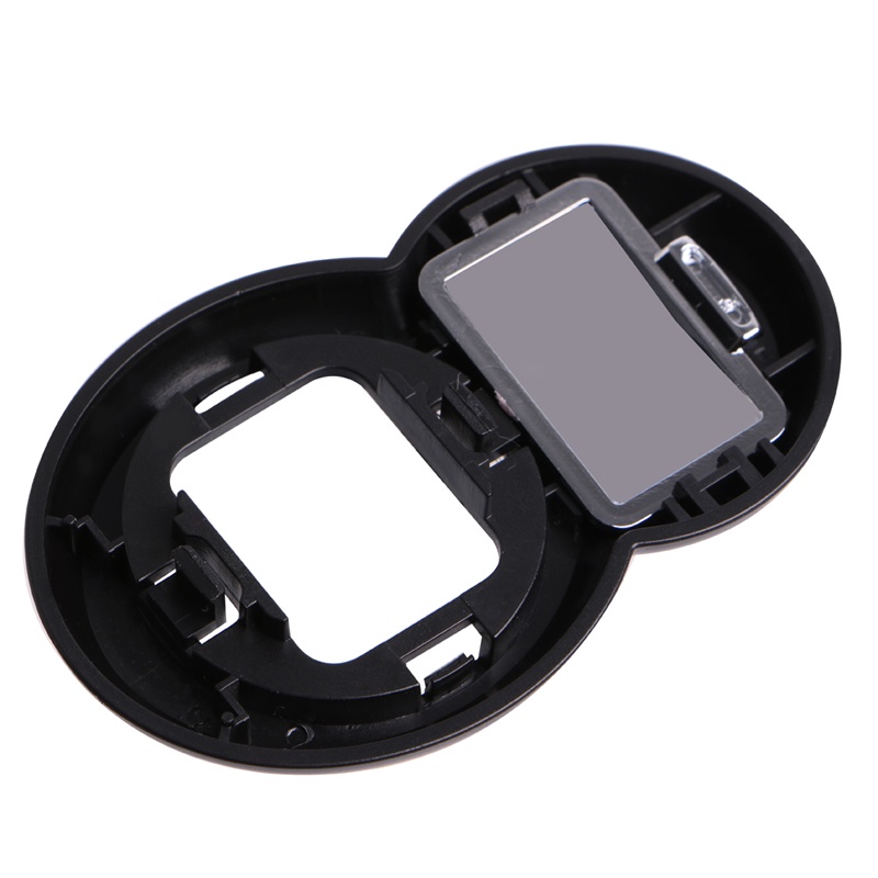 Gương Soi Tự Ngắt Chuyên Dụng Cho Mini 8 7S