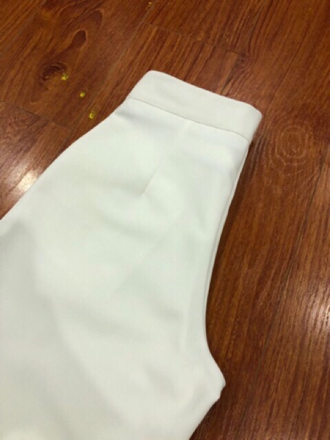 QUẦN TÂY ỐNG RỘNG | BigBuy360 - bigbuy360.vn