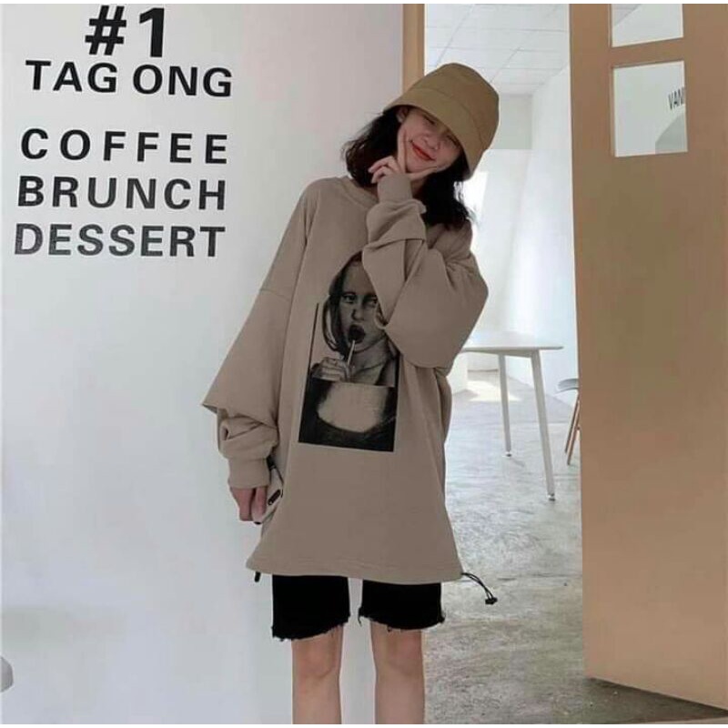 đh khách chốt trên live