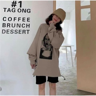 Đh khách chốt trên live