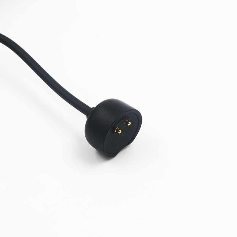 Dây Cáp Sạc Nhanh Cho Đồng Hồ Thông Minh Xiao-Mi Mi Band 6/5