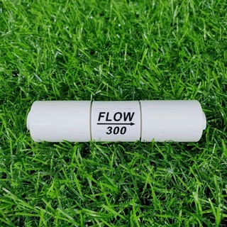 Van xả nước thải{flow 300} nối nhanh,máy lọc nước Ro